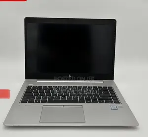 New Laptop HP EliteBook 840 8GB Intel Core i5 HDD 1T