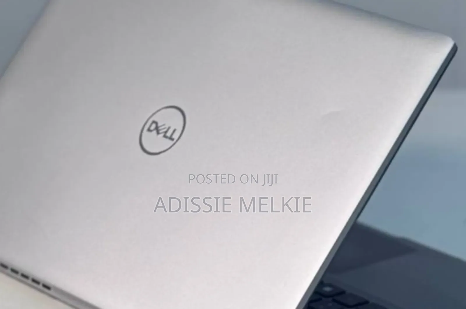 New Laptop Dell Latitude 5330 16GB Intel Core i5 SSD 512GB