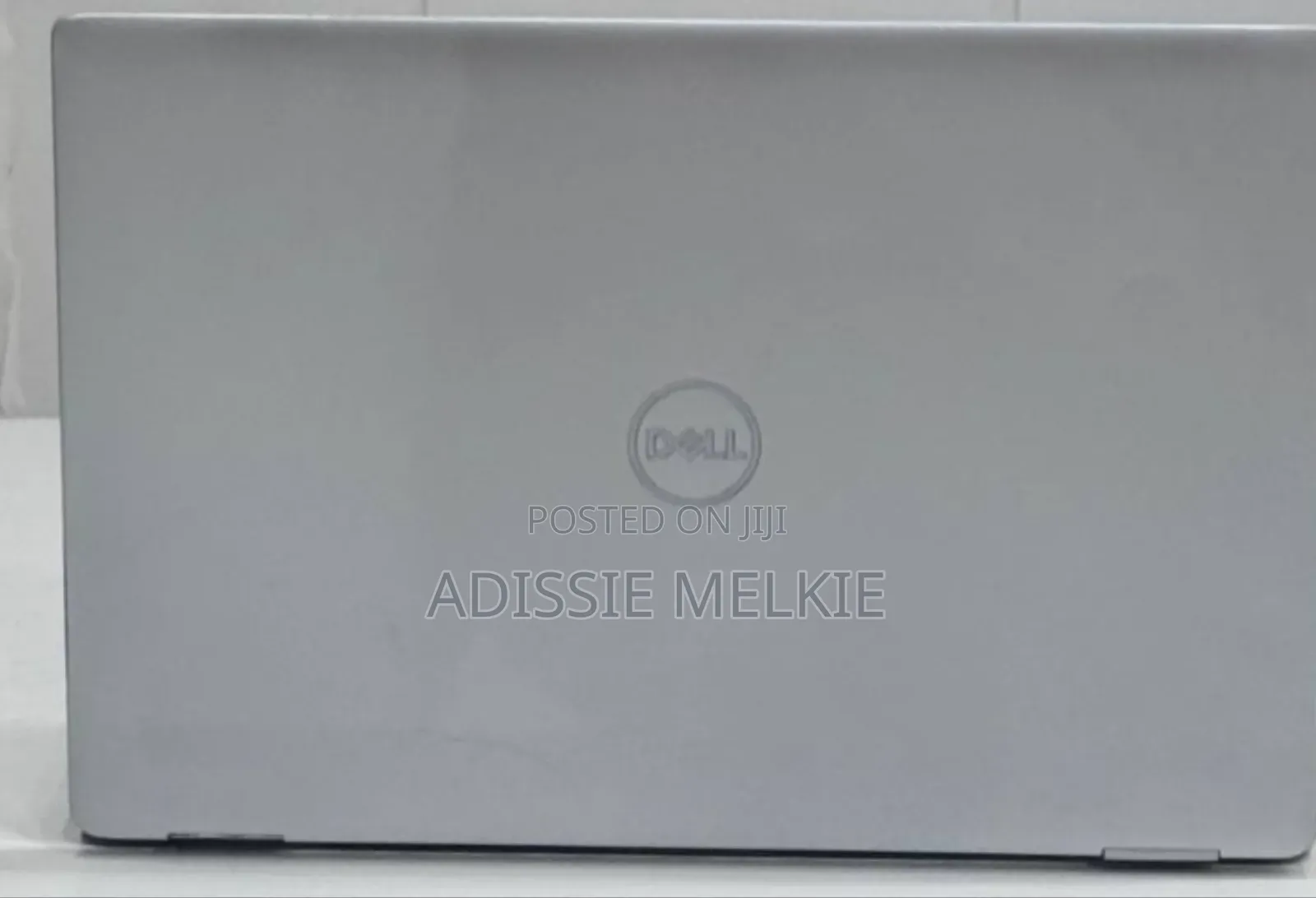 New Laptop Dell Latitude 5330 16GB Intel Core i5 SSD 512GB