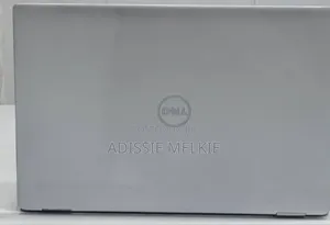New Laptop Dell Latitude 5330 16GB Intel Core i5 SSD 512GB