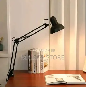 Desklamp Studylamp