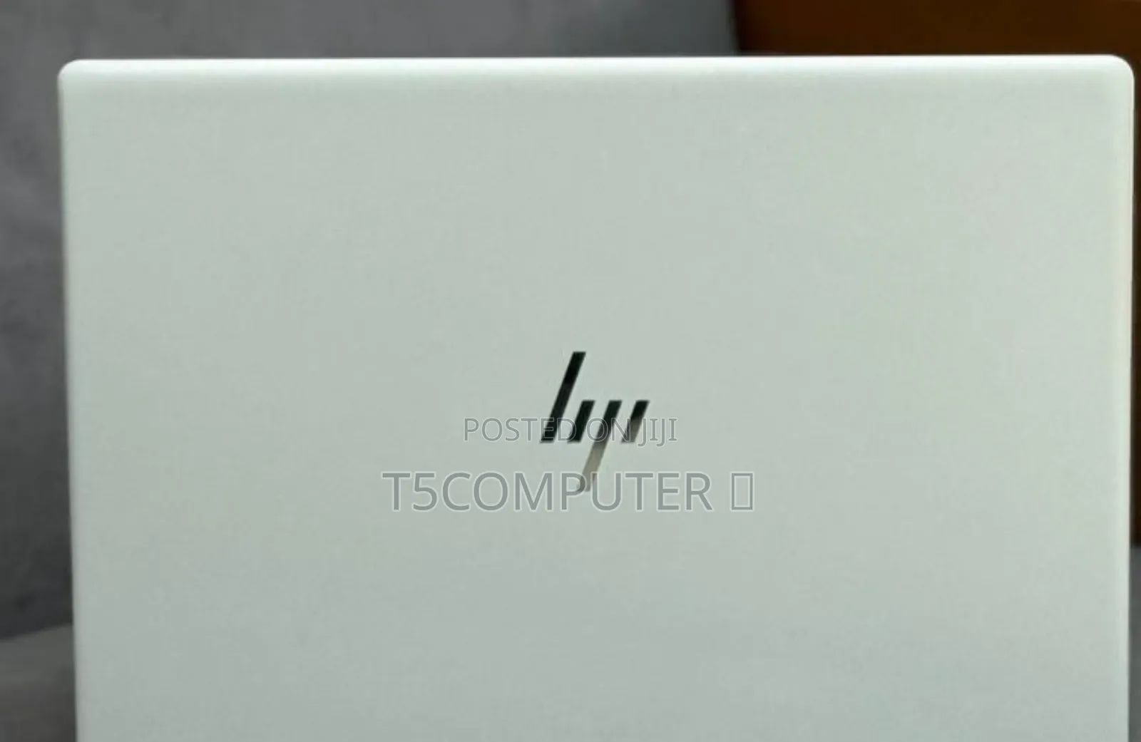 New Laptop HP EliteBook 840 G6 8GB Intel Core i7 SSD 512GB