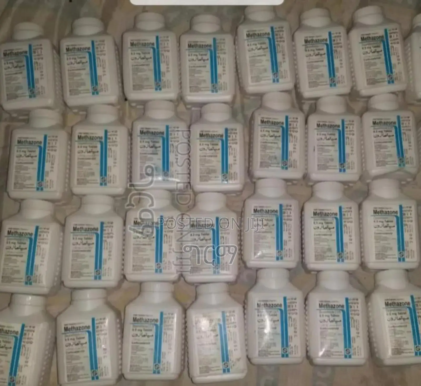 Semose Tablel Metazo