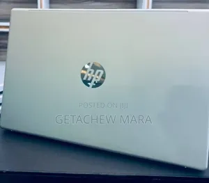 New Laptop HP Stream Notebook 16GB Intel Core i5 SSD 1T