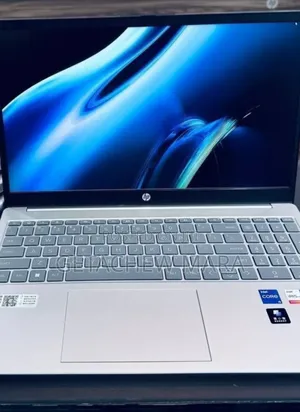 New Laptop HP Stream Notebook 16GB Intel Core i5 SSD 1T