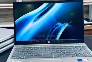 New Laptop HP Stream Notebook 16GB Intel Core i5 SSD 1T
