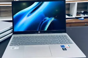 New Laptop HP Stream Notebook 16GB Intel Core i5 SSD 1T