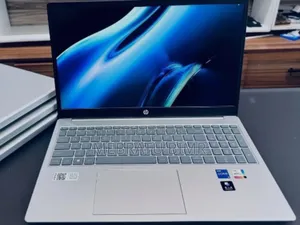 New Laptop HP Stream Notebook 16GB Intel Core i5 SSD 1T