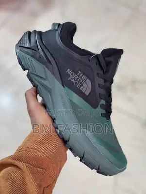 The North Face Vectiv Enduris Iii Trail Running Shoes