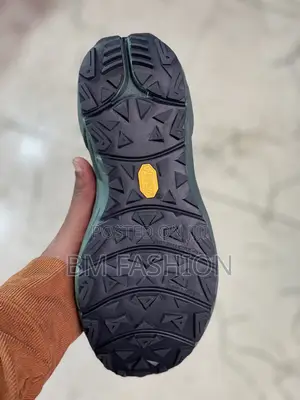 The North Face Vectiv Enduris Iii Trail Running Shoes