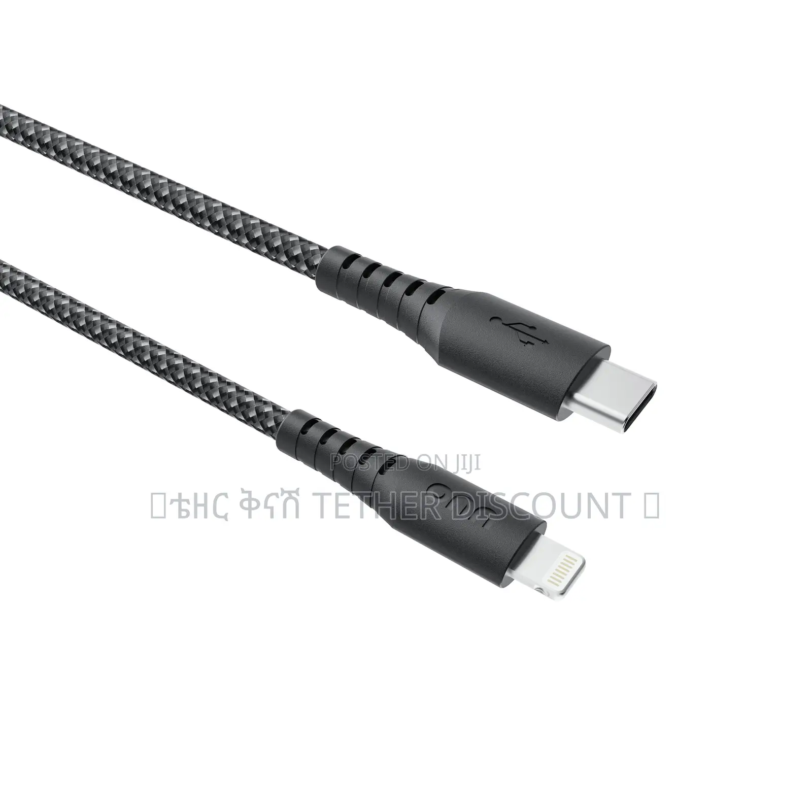 Original iPhone Cable