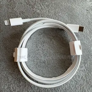 Original iPhone Cable