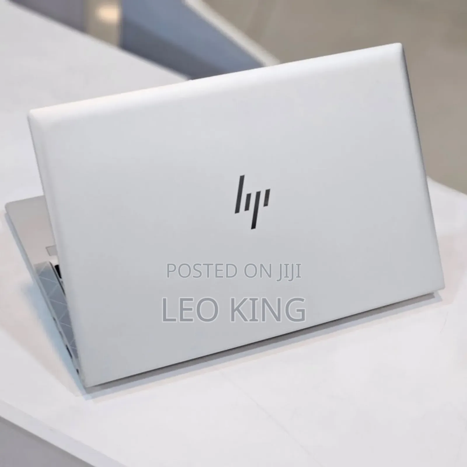 New Laptop HP EliteBook 840 G8 16GB Intel SSD 512GB