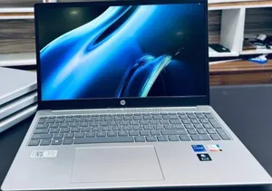 New Laptop HP Stream Notebook 16GB Intel Core i5 SSD 1T