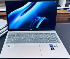 New Laptop HP Stream Notebook 16GB Intel Core i5 SSD 1T