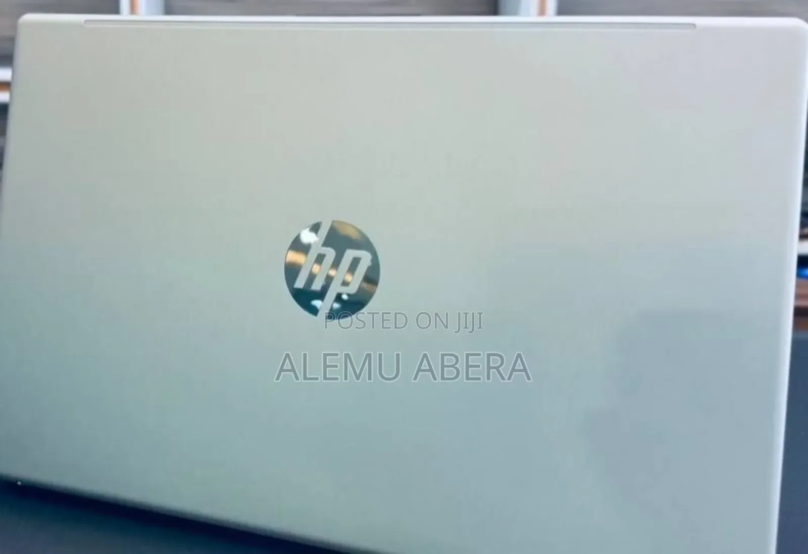 New Laptop HP Stream Notebook 16GB Intel Core i5 SSD 1T