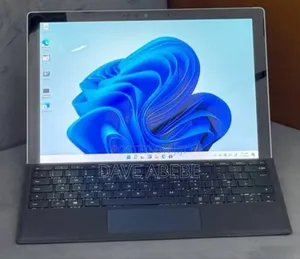 New Laptop HP Elite x2 1013 G3 16GB Intel Core i5 SSD 512GB