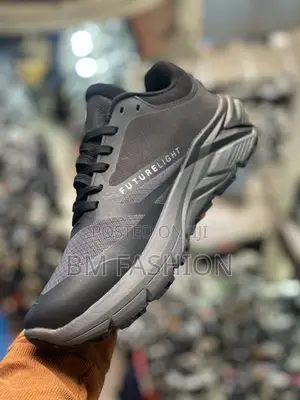 North Face Men's Vectiv Enduris Iii Futurelight Shoe