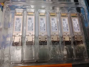 Huawei 10g Mm Sfp Module