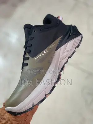 The North Face Vectiv Enduris Iii - Dark Olive/Black