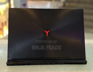 New Lenovo Legion Y7000P IRX9 Gaming Laptop 16GB Intel Core i7 SSD 1T