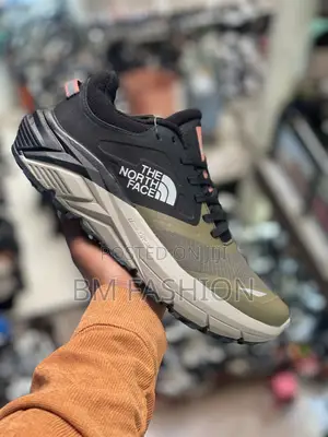 The North Face Vectiv Enduris Hike (Wave Walk M)