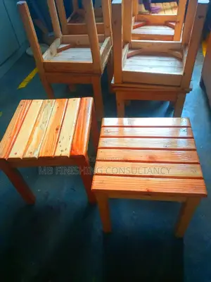 Aesthetic Coffee Chairs And Tables