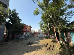 9bdrm Duplex in Kolfe Keranio for rent