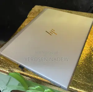 Laptop HP EliteBook 840 16GB Intel Core i5 SSD 512GB