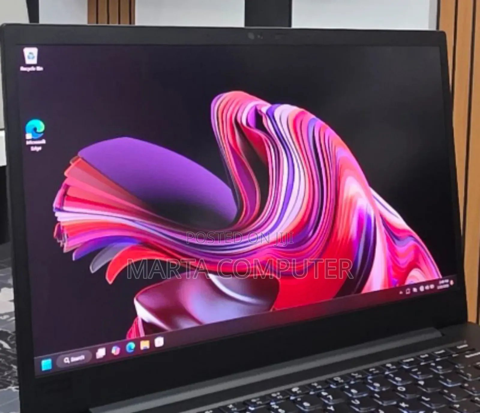 New Laptop Lenovo ThinkPad X1 Carbon 16GB Intel Core i9 SSD 512GB
