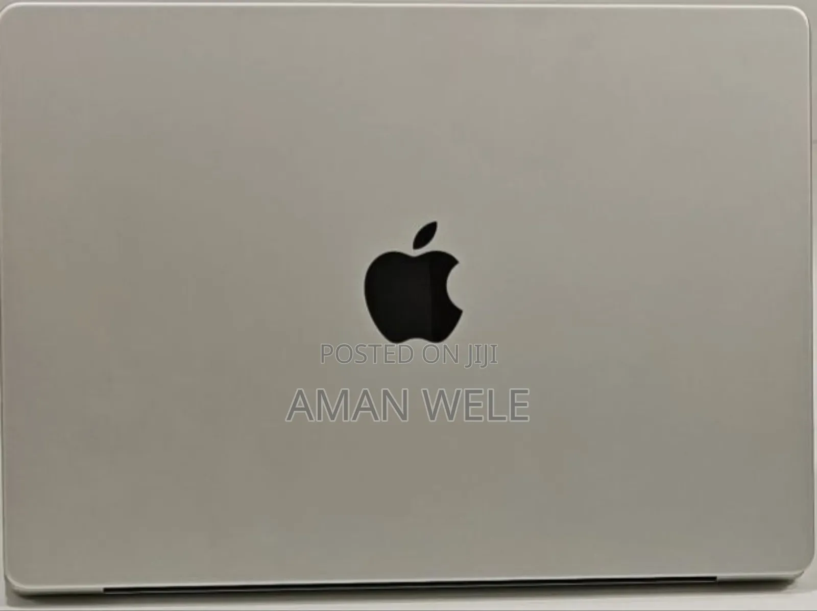 New Laptop Apple MacBook Pro M1 16GB Apple M1 SSD 1T