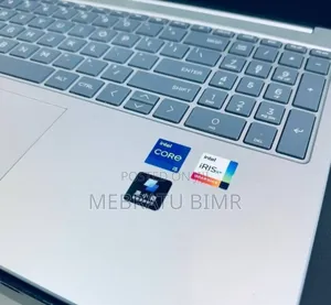 New Laptop HP Stream Notebook 16GB Intel Core i5 SSD 1T