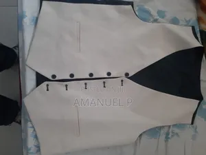 Suit for Sale