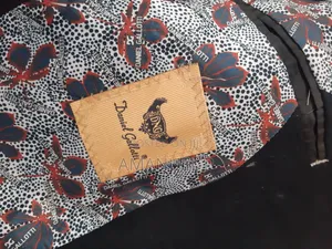 Suit for Sale