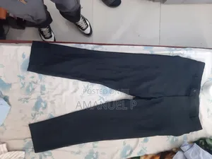 Suit for Sale