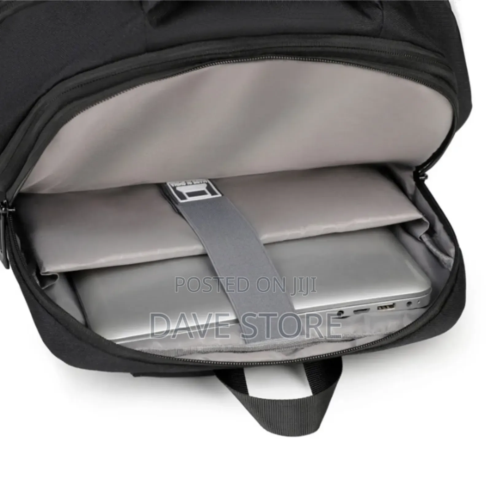 Greenlion Smithfield Laptop Backpack
