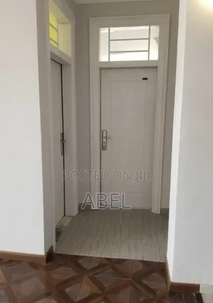 Victor Premium Door – ደህንነት የሚያረጋግጥ የተለየ ጥራት!