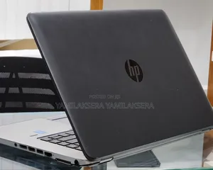 New Laptop HP EliteBook 850 G2 16GB Intel Core i7 HDD 1T