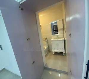 Furnished 7bdrm House in Alem Bank, Akaky Kaliti for sale