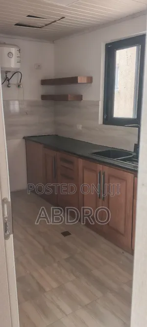 2bdrm Apartment in Ovid, Arada for sale