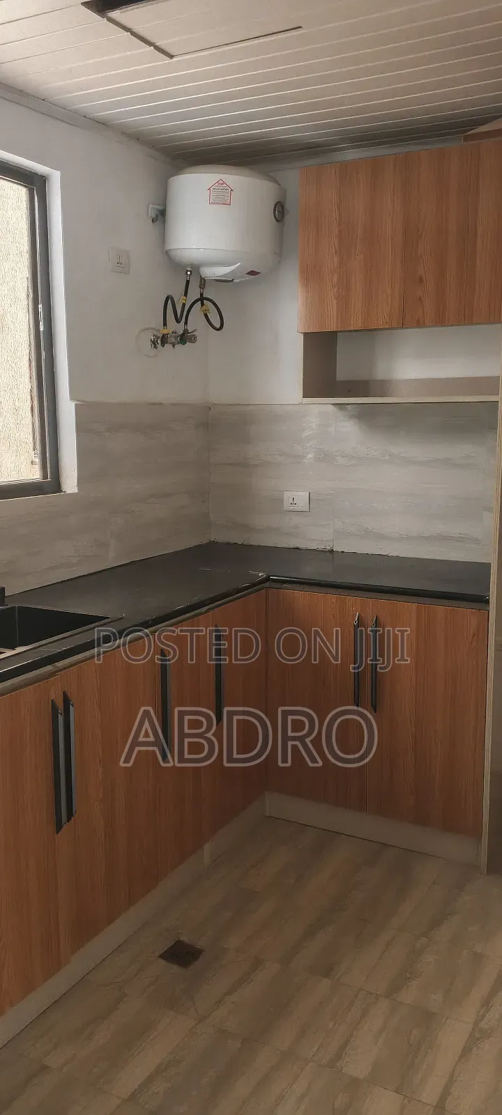 2bdrm Apartment in Ovid, Arada for sale