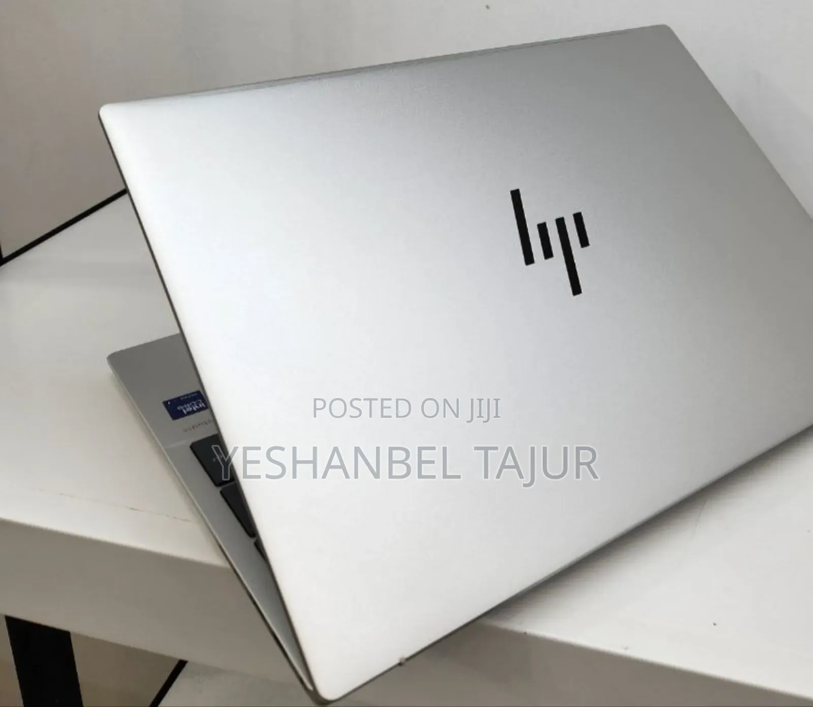 New Laptop HP Pavilion 15 16GB Intel Core Ultra 7 SSD 1T