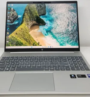New Laptop HP Pavilion 15 16GB Intel Core Ultra 7 SSD 1T