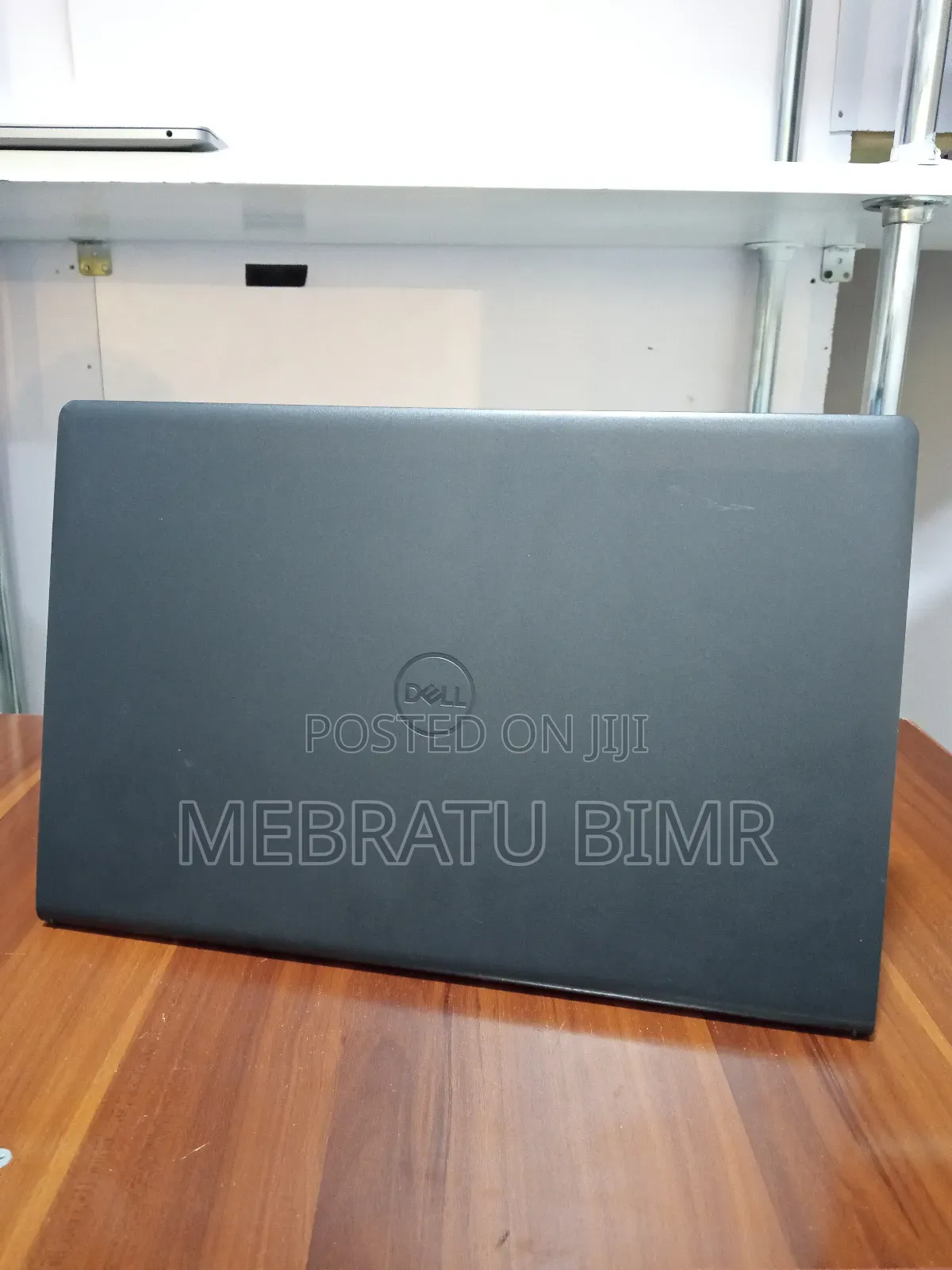 New Laptop Dell Inspiron 15 16GB AMD Ryzen 7 SSD 512GB