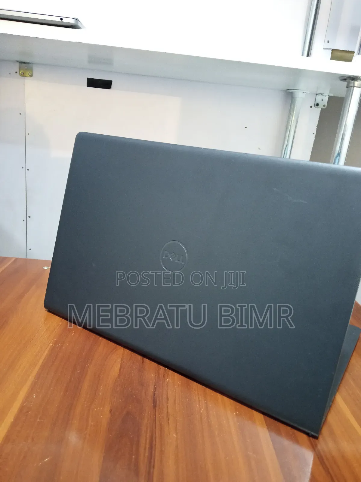 New Laptop Dell Inspiron 15 16GB AMD Ryzen 7 SSD 512GB