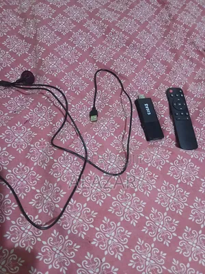 Mi Tv Stick