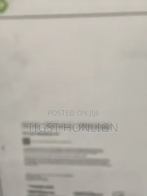 New Laptop Apple MacBook Air 16GB Apple M4 SSD 256GB