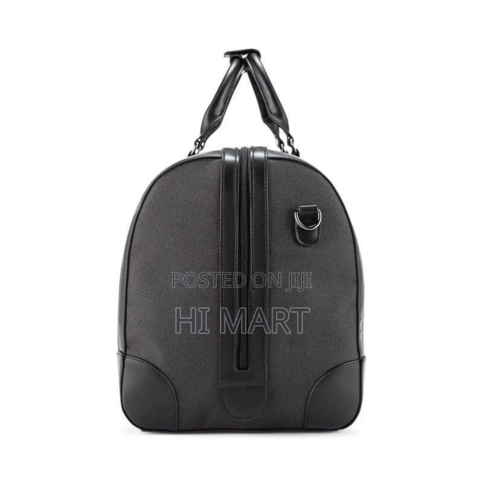 Cross Hamilton Top Quality Duffle Bag