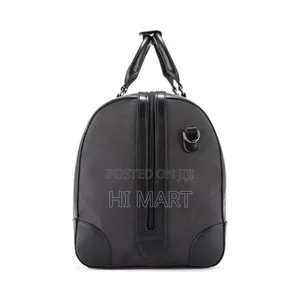 Cross Hamilton Top Quality Duffle Bag