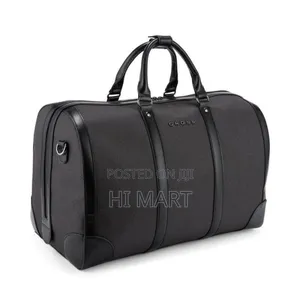 Cross Hamilton Top Quality Duffle Bag